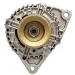REMY DRB2820 - Alternateur