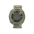REMY DRB3650 - Alternateur