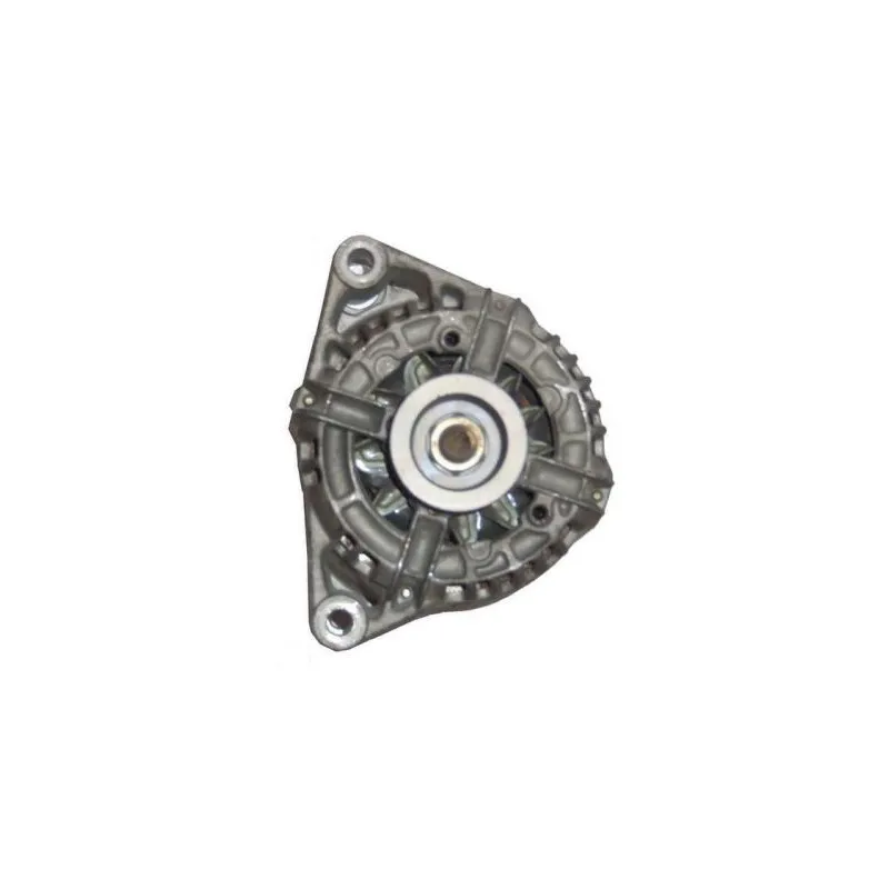 Alternateur REMY DRB3970 - Visuel 1