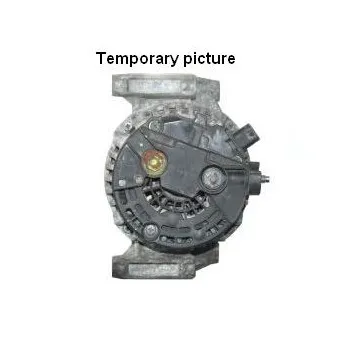 Alternateur REMY OEM 6204118