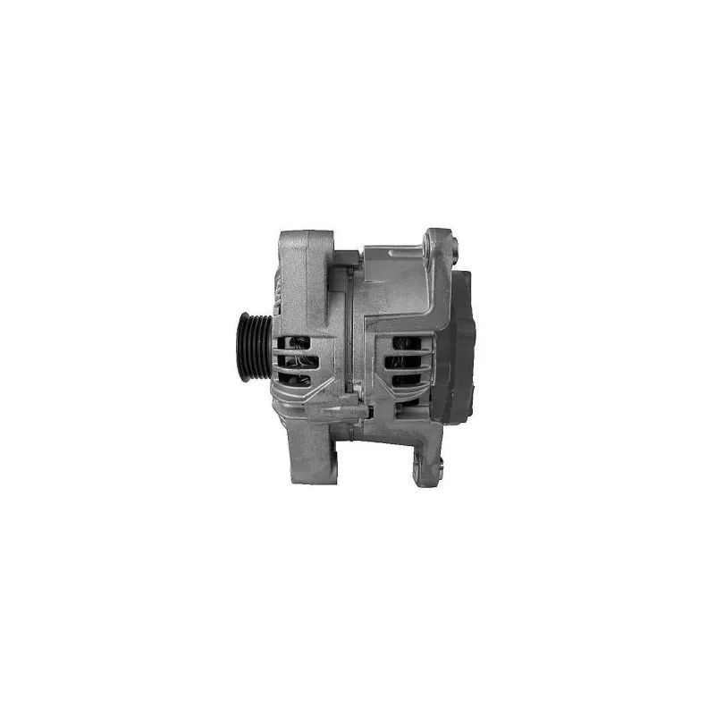 Alternateur REMY DRB4030 - Visuel 2