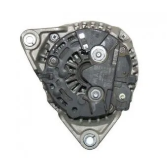 Alternateur REMY OEM 6204095