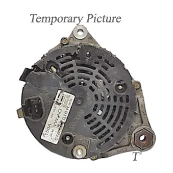 Alternateur REMY OEM 078903016SX