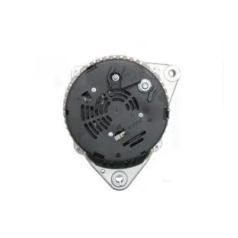 Alternateur REMY OEM 058903016D