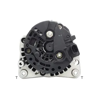 Alternateur REMY OEM 028903029T