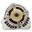 REMY DRB4850 - Alternateur