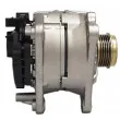 REMY DRB4850 - Alternateur