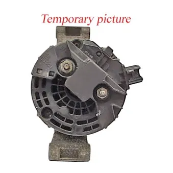 Alternateur REMY OEM 4098414