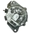 REMY DRB5831 - Alternateur