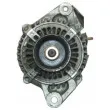 REMY DRB5831 - Alternateur