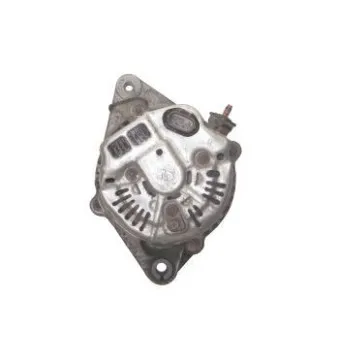 Alternateur REMY OEM 2706023020