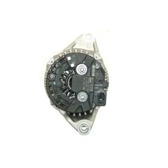 Alternateur REMY OEM 504009977