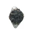 REMY DRB6090 - Alternateur
