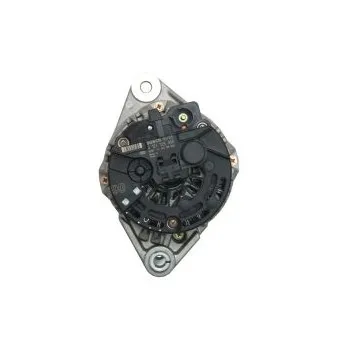 Alternateur REMY OEM 46782219
