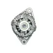 REMY DRB6090 - Alternateur