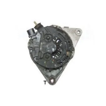 Alternateur REMY OEM 270600D191