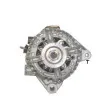REMY DRB6120 - Alternateur