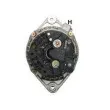 REMY DRB6150 - Alternateur