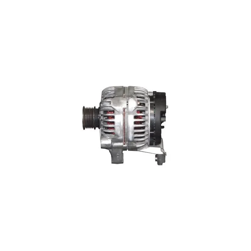 Alternateur REMY DRB6170 - Visuel 2