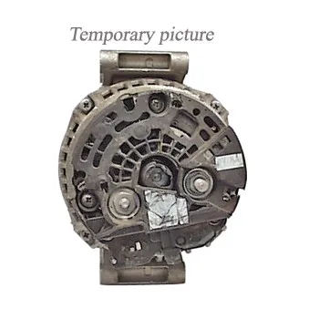 Alternateur REMY OEM 06B903016AB