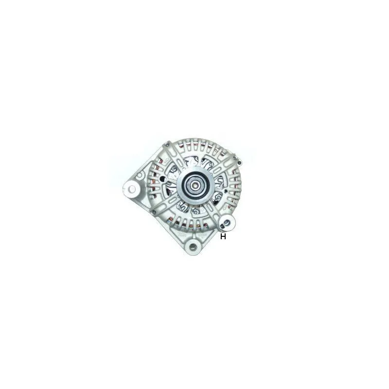 Alternateur REMY DRB6220 - Visuel 1