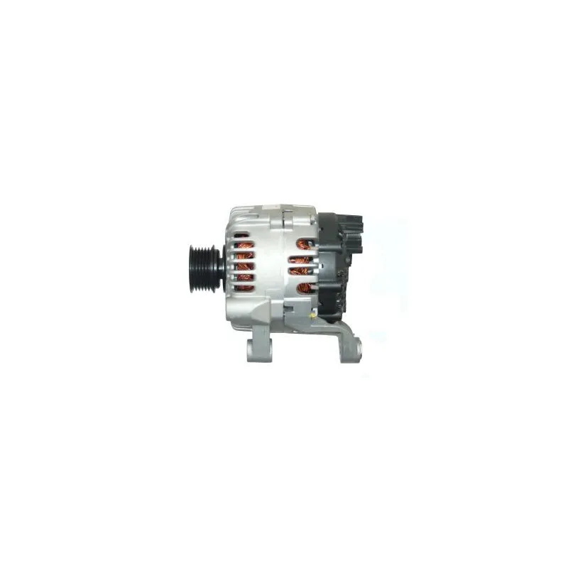 Alternateur REMY DRB6220 - Visuel 2