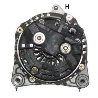 Alternateur REMY OEM 8200901783