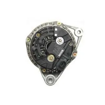 Alternateur REMY OEM 99660301204