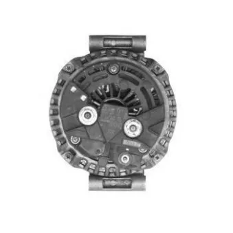 Alternateur REMY OEM 0131541102