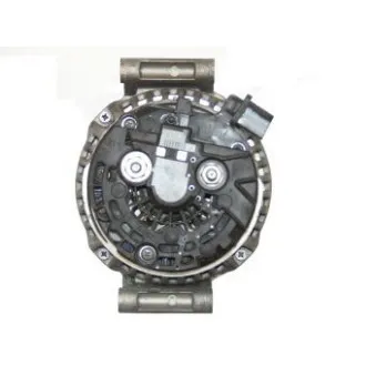 Alternateur REMY OEM 0009061102