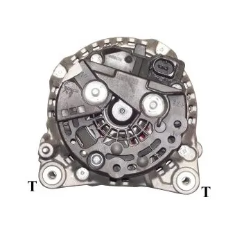 Alternateur REMY OEM 045903023GX