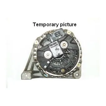Alternateur REMY OEM 30658085