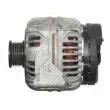 REMY DRB7530 - Alternateur