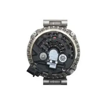 Alternateur REMY OEM 0131545602