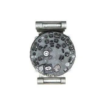 Alternateur REMY OEM AC1T10300BB
