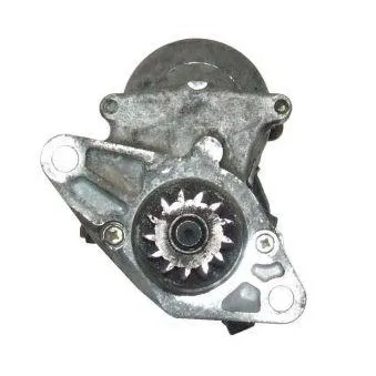 Démarreur REMY OEM 2810003100
