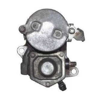 Démarreur REMY [DRS0441]