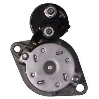 Démarreur REMY OEM 12417616500