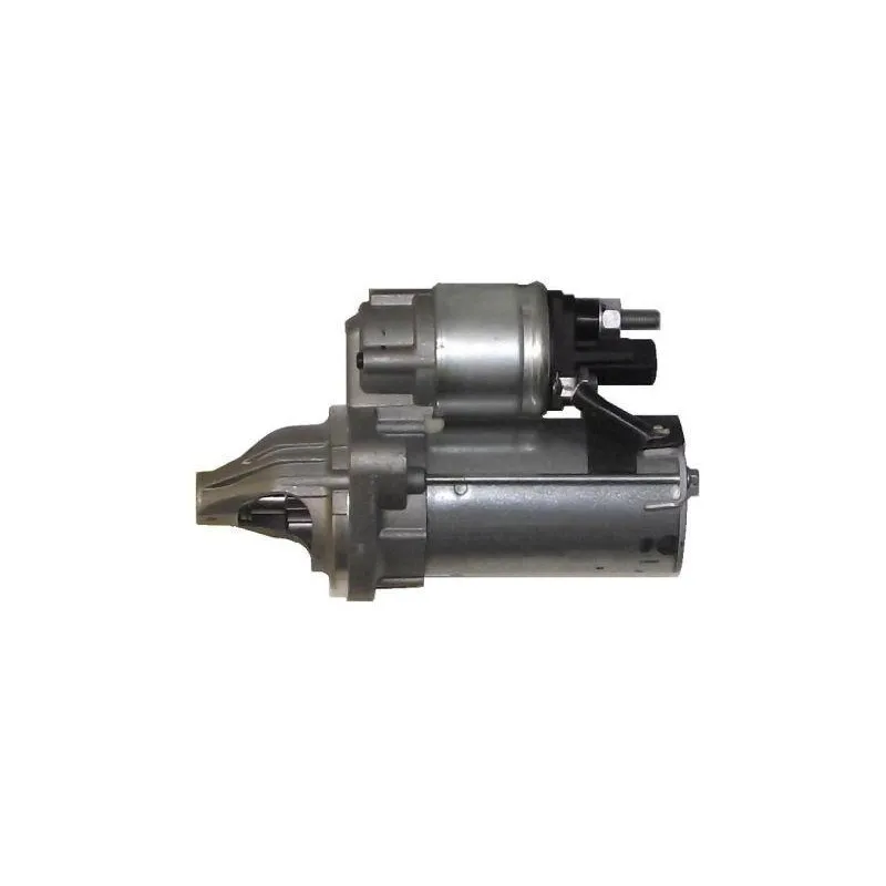 Démarreur REMY DRS0523 - Visuel 2