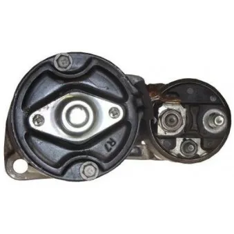 Démarreur REMY OEM 0009062402