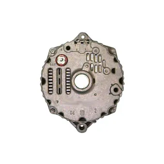 REMY DRZ0129 - Alternateur