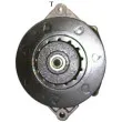 REMY DRZ0129 - Alternateur