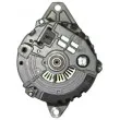 Alternateur REMY [DRZ0147]