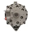 Alternateur REMY [DRZ0202]