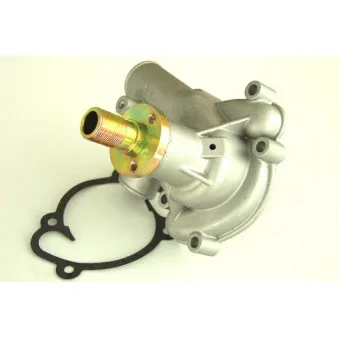 Pompe à eau SCT GERMANY OEM 40611307010