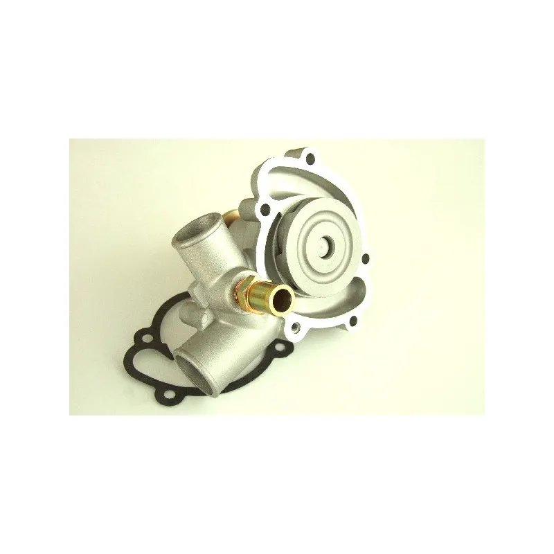 Pompe à eau SCT GERMANY SQ 008 - Visuel 1