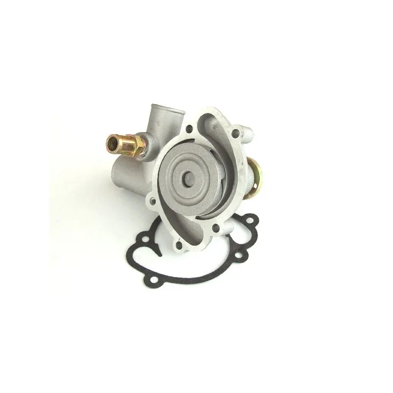 Pompe à eau SCT GERMANY SQ 009 - Visuel 1