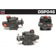 Pompe hydraulique, direction REMY [DSP046]