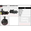 Pompe hydraulique, direction REMY [DSP1252]
