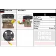 Pompe hydraulique, direction REMY [DSP388]